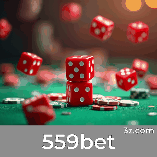 559bet: Estratégias de bônus para maximizar valor