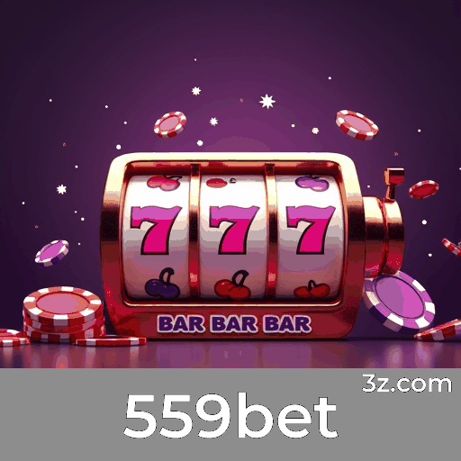 Conecte-se, Compita e Conquiste no Crash da 559bet