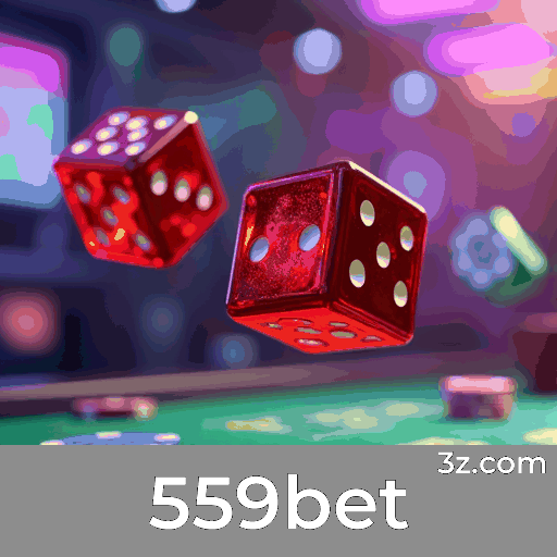 Tecnologia Inovadora da 559bet: Experiência de Jogo Inigualável
