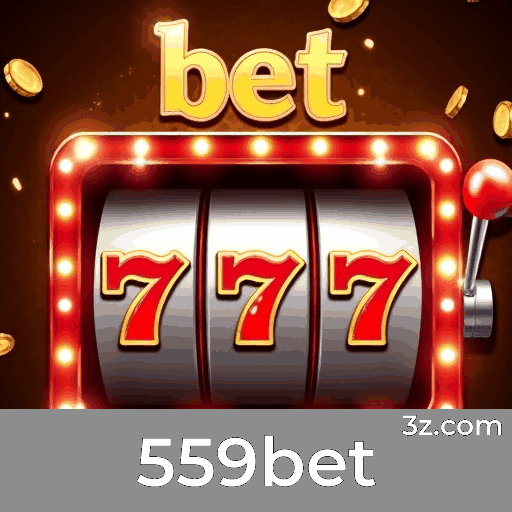 Explore os Jogos do 559bet: Slots com Alta Volatilidade, Roleta com Real Dealers, Jogos de Mesa com Oportunidades Únicas