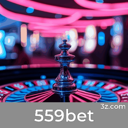 Aposte a Qualquer Hora, com o Aplicativo 559bet