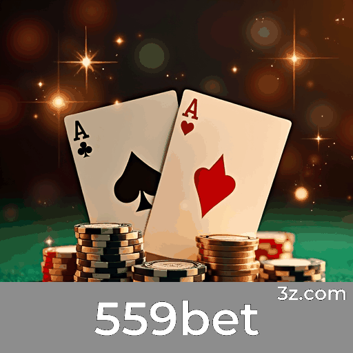 Experimente o Login Premium no 559bet