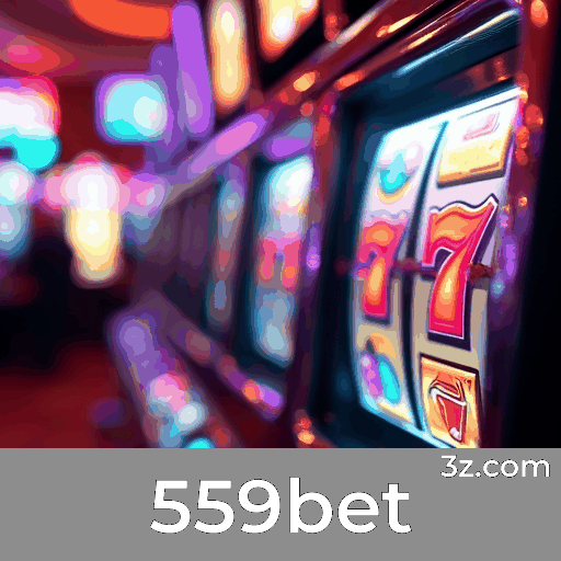 Multiplique seus Ganhos com Promoções Estratégicas na 559bet