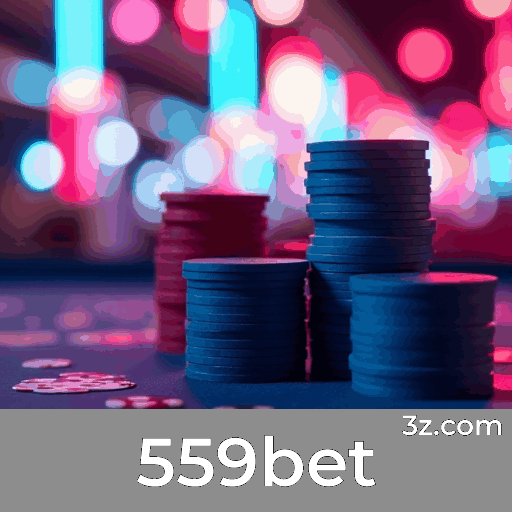 Explore os Jogos do 559bet: Slots com Alta Volatilidade, Roleta com Real Dealers, Jogos de Mesa com Oportunidades Únicas
