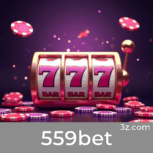 Tecnologia Inovadora da 559bet: Experiência de Jogo Inigualável