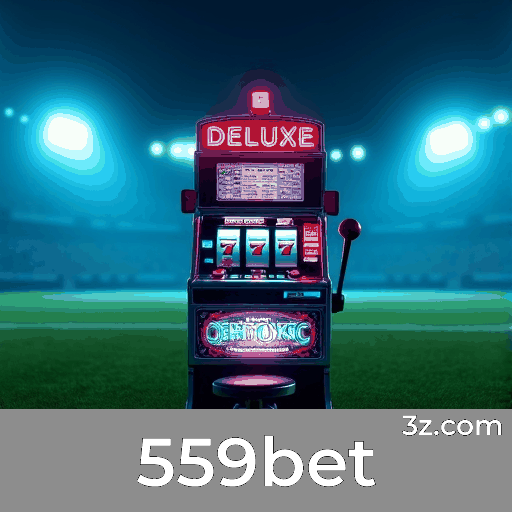 559bet: Estratégias de bônus para maximizar valor