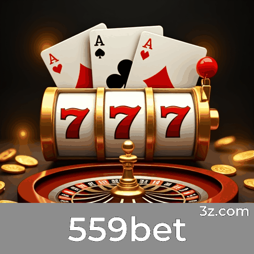 Conecte-se, Compita e Conquiste no Crash da 559bet