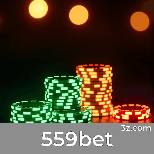 Experiência de Cassino Profissional 559bet para Brasileiros