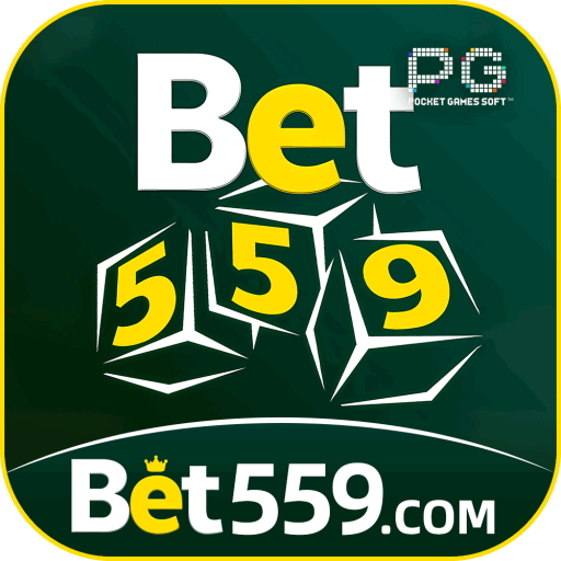 559bet